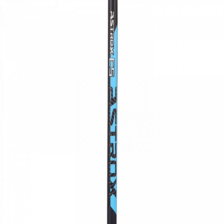Yonex Astrox CS Black